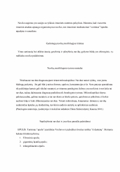 www.speros.lt